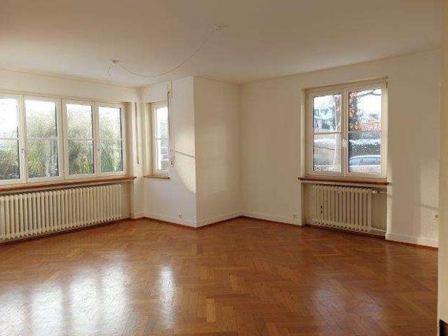 Haus kaufen in Vaihingen, Stuttgart