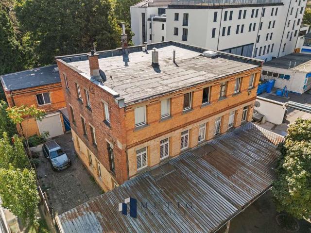 Haus kaufen in Bad Cannstatt, Stuttgart