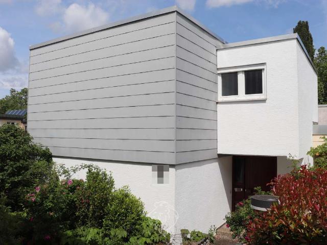 Haus kaufen in Bad Cannstatt, Stuttgart