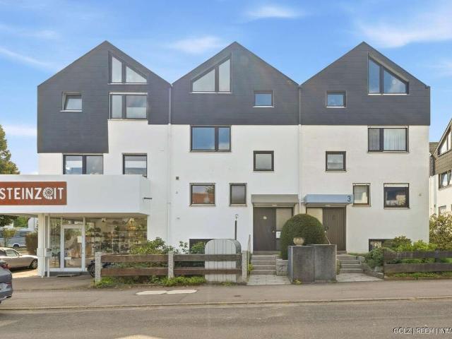 Haus kaufen in Birkach, Stuttgart