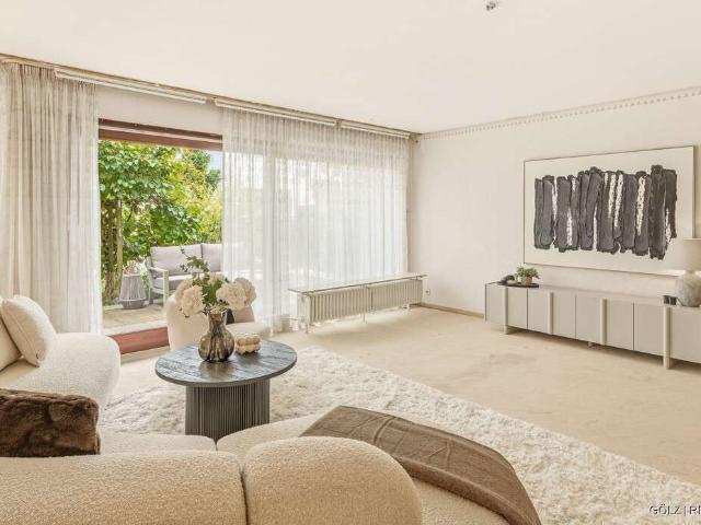 Haus kaufen in Birkach, Stuttgart
