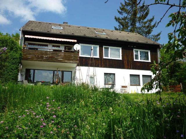 Haus kaufen in Dachswald, Stuttgart