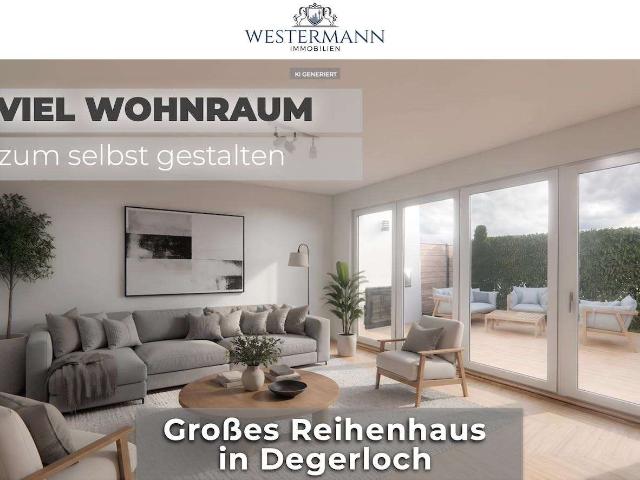 Haus kaufen in Degerloch, Stuttgart