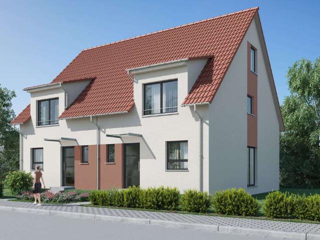 Haus kaufen in Feuerbach, Stuttgart