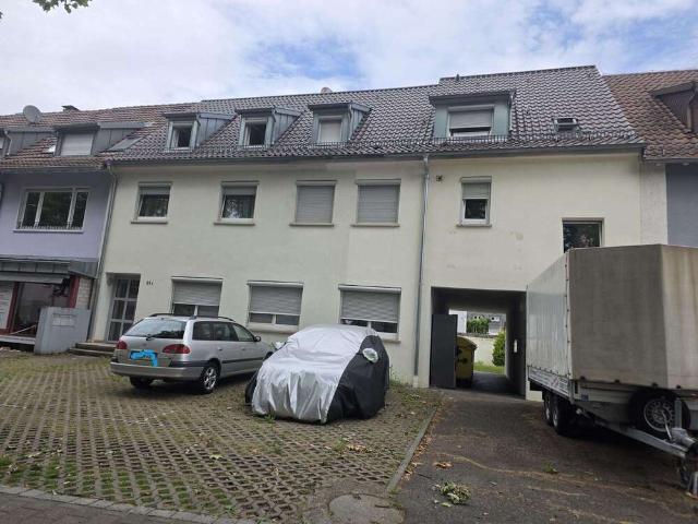 Haus kaufen in Stuttgart, Baden-Württemberg