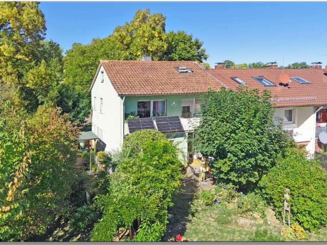 Haus kaufen in Heumaden, Stuttgart
