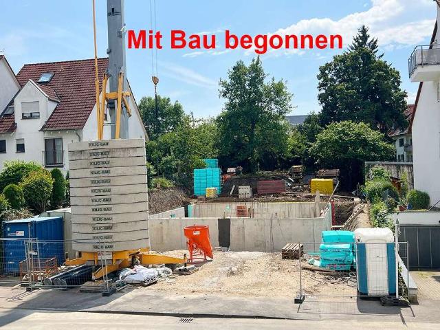 Haus kaufen in Möhringen, Stuttgart