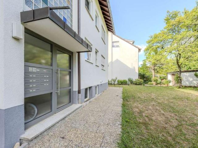 Haus kaufen in Möhringen-Mitte, Stuttgart
