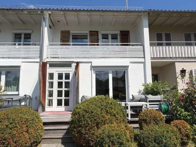 Haus kaufen in Möhringen, Stuttgart