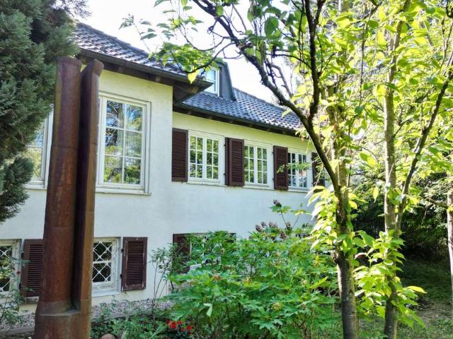 Haus kaufen in Rohr, Stuttgart