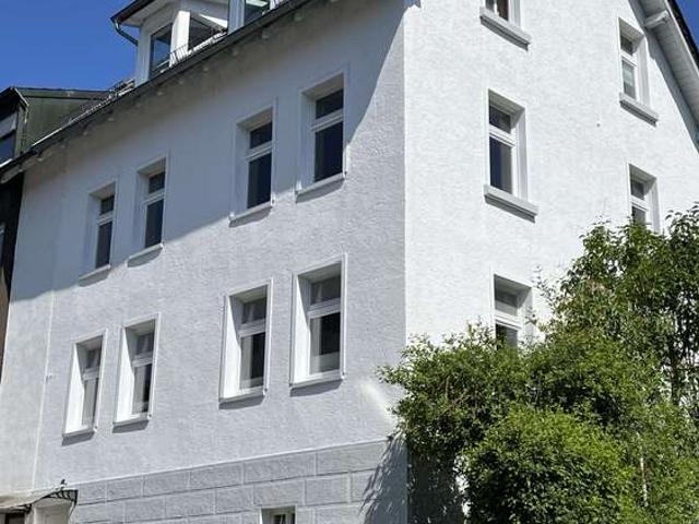 Haus kaufen in Stuttgart, Baden-Württemberg