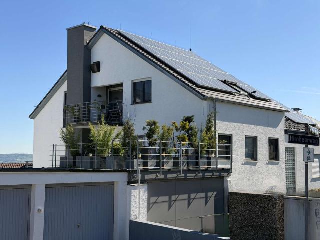 Haus kaufen in Sillenbuch, Stuttgart