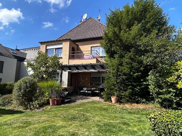 Haus kaufen in Möhringen, Stuttgart