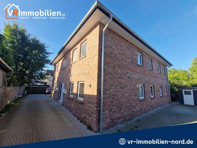 Haus kaufen in Süderbrarup, Schleswig-Holstein