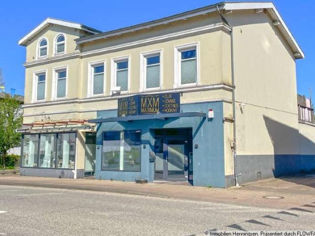 Haus kaufen in Süderbrarup, Schleswig-Holstein