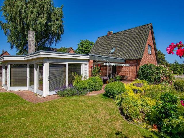 Haus kaufen in Süderbrarup, Schleswig-Holstein