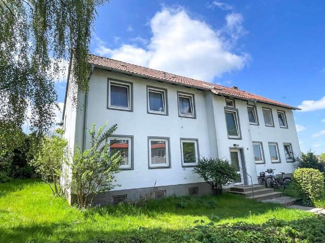 Haus kaufen in Süderbrarup, Schleswig-Holstein