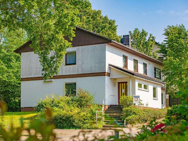 Haus kaufen in Süderbrarup, Schleswig-Holstein