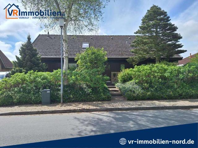 Haus kaufen in Süderbrarup, Schleswig-Holstein