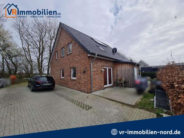Haus kaufen in Süderbrarup, Schleswig-Holstein