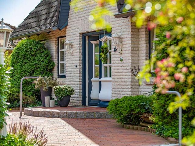 Haus kaufen in Süderbrarup, Schleswig-Holstein