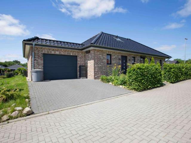 Haus kaufen in Süderbrarup, Schleswig-Holstein