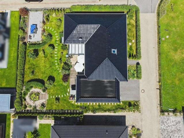 Haus kaufen in Süderbrarup, Kreis Schleswig-Flensburg