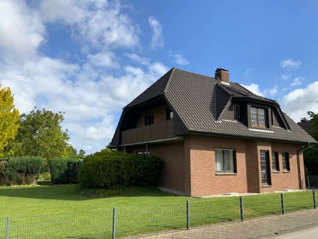Haus kaufen in Südlohn