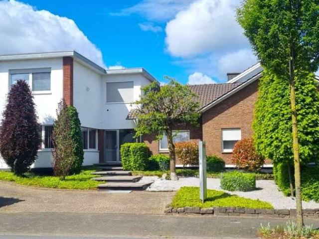 Haus kaufen in Südlohn