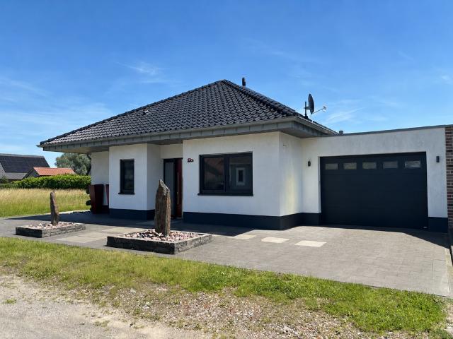 Haus kaufen in Oeding, Südlohn