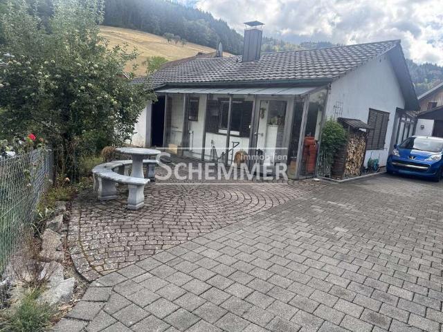 Haus kaufen in Waldkirch, Baden-Württemberg