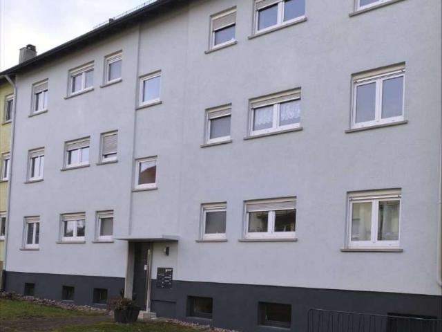Haus kaufen in Schramberg, Baden-Württemberg