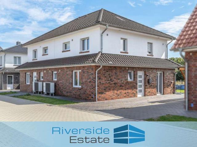 Haus kaufen in Sulingen, Niedersachsen