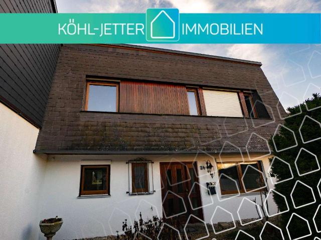 Haus kaufen in Sulz, Baden-Württemberg