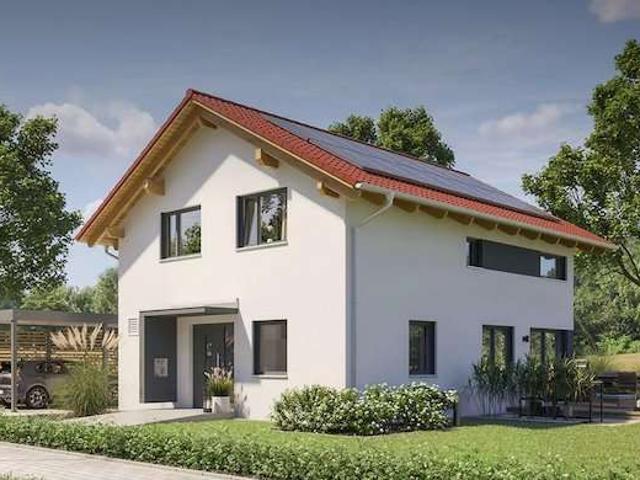 Haus kaufen in Sulz, Baden-Württemberg