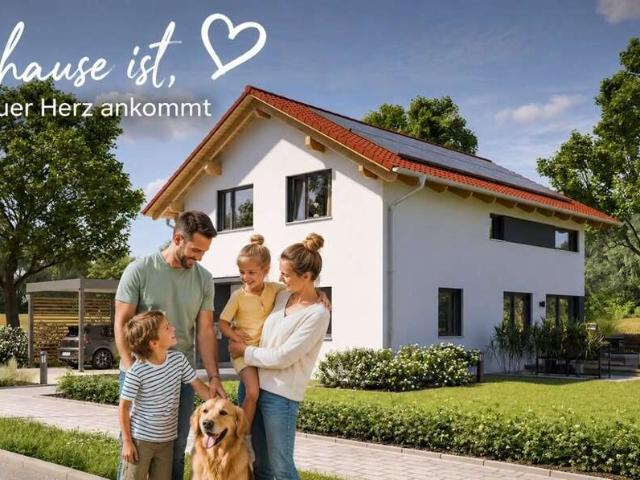 Haus kaufen in Sulz, Baden-Württemberg