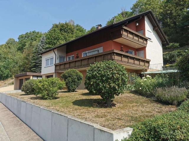 Haus kaufen in Sulz, Baden-Württemberg