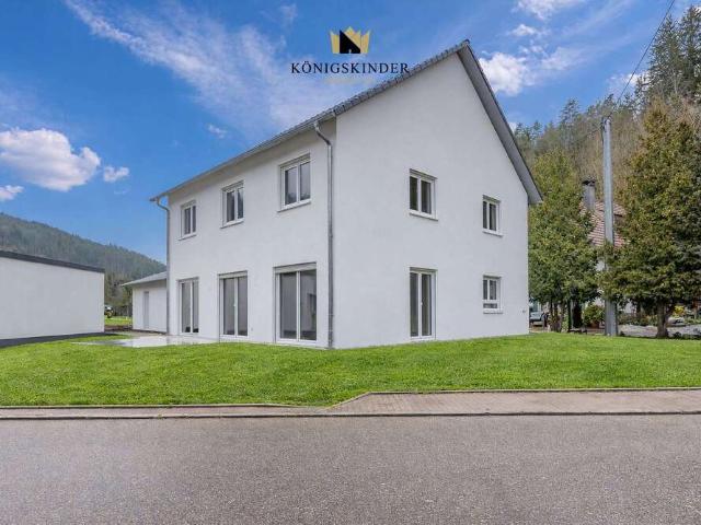 Haus kaufen in Sulz, Baden-Württemberg