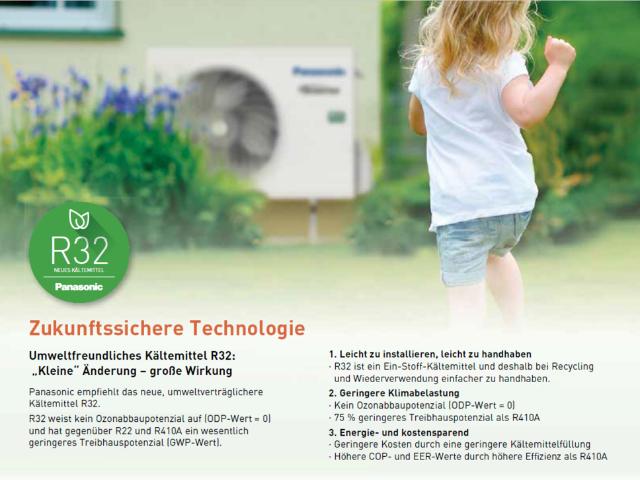 Haus kaufen in Sulzbach, Bayern