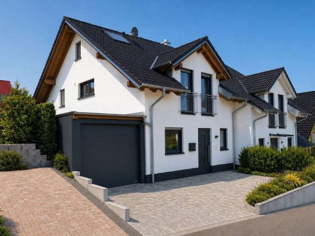 Haus kaufen in Sulzbach, Bayern