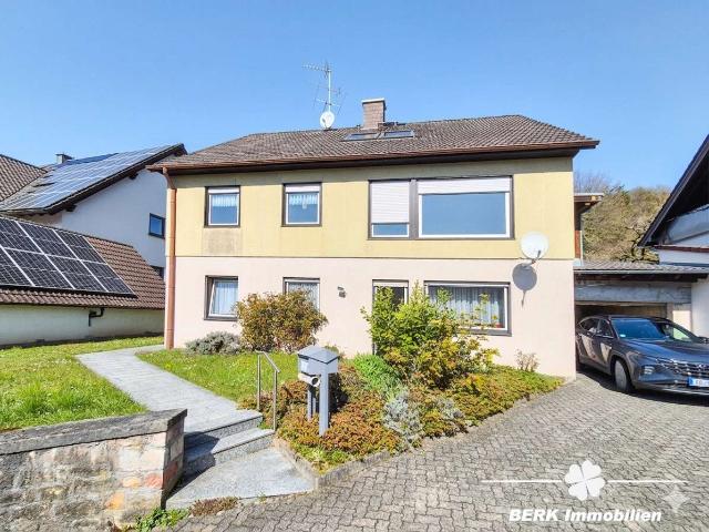 Haus kaufen in Sulzbach, Bayern