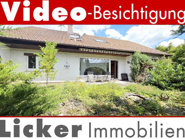 Haus kaufen in Sulzbach, Baden-Württemberg