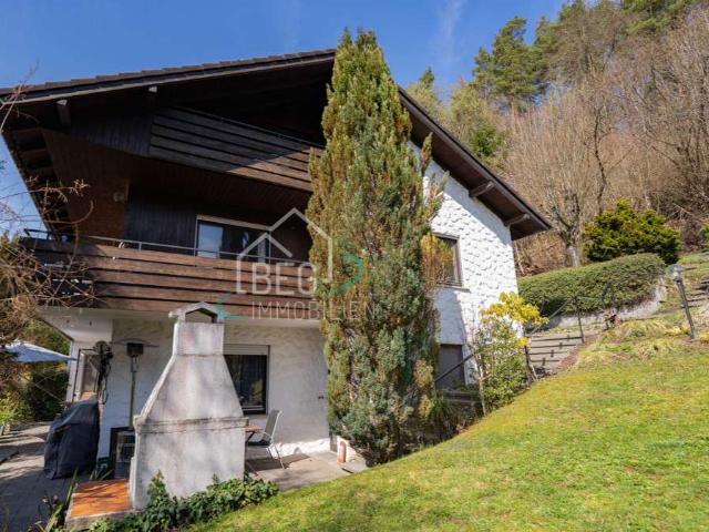 Haus kaufen in Sulzbach am Kocher, Baden-Württemberg