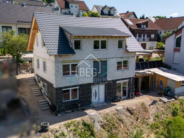 Haus kaufen in Sulzbach am Kocher, Baden-Württemberg