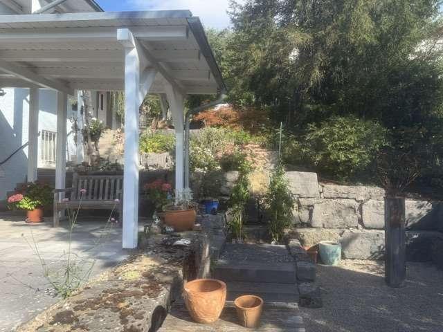 Haus kaufen in Sulzbach, Bayern