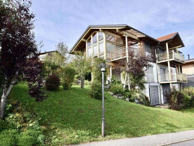Haus kaufen in Sulzberg, Bayern