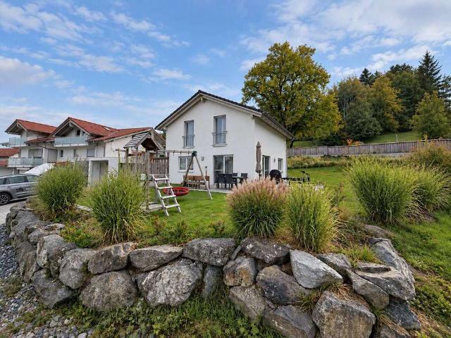 Haus kaufen in Ottacker, Sulzberg