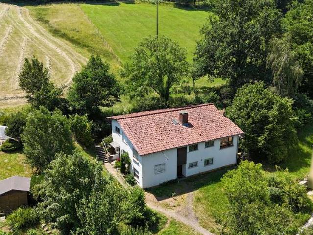 Haus kaufen in Sulzburg, Baden-Württemberg