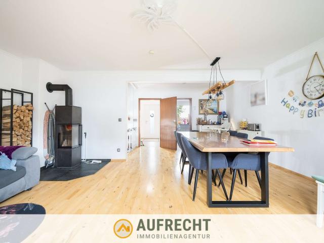 Haus kaufen in Eichenhof, Sulzemoos