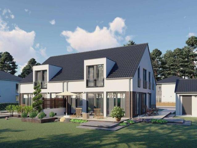 Haus kaufen in Eichenhof, Sulzemoos